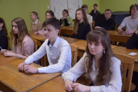Włocławek: diecezjalny etap OKWB