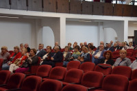 Włocławek: debata pt. „Pandemia covid-19. Wiara, Kościół, Teologia”