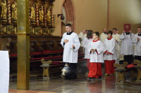 Włocławek: obchody Dnia Świętości Życia i Narodowego Dnia Życia
