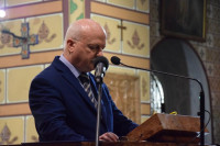 Włocławek: święto Województwa Kujawsko-Pomorskiego