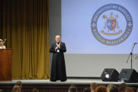 Włocławek: diecezjalne obchody ŚDM