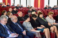 Bp Mering odznaczony medalem „Zasłużony dla Polskiego Towarzystwa Naukowego”