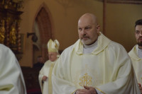 Włocławek: obchody Dnia Świętości Życia i Narodowego Dnia Życia