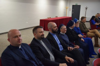 Włocławek: debata pt. „Pandemia covid-19. Wiara, Kościół, Teologia”