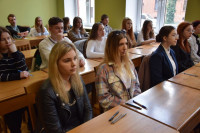 Włocławek: diecezjalny etap OKWB