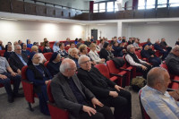 Włocławek: debata pt. „Pandemia covid-19. Wiara, Kościół, Teologia”