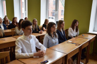 Włocławek: diecezjalny etap OKWB