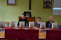 Włocławek: diecezjalny etap OKWB