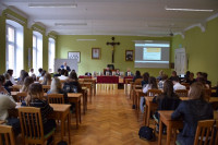 Włocławek: diecezjalny etap OKWB