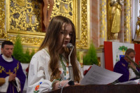Bp Wętkowski w Spycimierzu: tutaj splata się wiara, tradycja i kultura