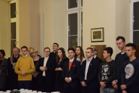Bp Mering: świeccy siłą i ratunkiem Kościoła