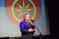 Koło: promocja książki „Tablice pamiątkowe z lat 1901-2020…”