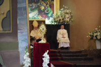 Włocławek: święto Województwa Kujawsko-Pomorskiego