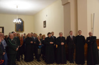 Bp Mering: świeccy siłą i ratunkiem Kościoła