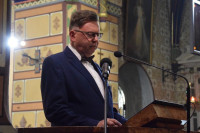 Włocławek: święto Województwa Kujawsko-Pomorskiego