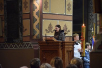 Włocławek: obchody Dnia Świętości Życia i Narodowego Dnia Życia