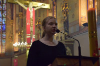 Włocławek: I Ogólnopolski Konkurs Organowego Akompaniamentu Liturgicznego „Surrexit Vere”