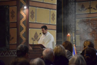 Włocławek: obchody Dnia Świętości Życia i Narodowego Dnia Życia