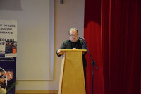 Inauguracja roku akademickiego w Studium Teologii w Koninie