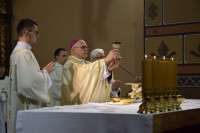 Włocławek: święto Województwa Kujawsko-Pomorskiego