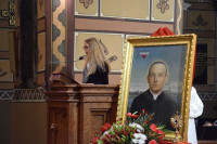 Włocławek: obchody ku czci Patrona Miasta