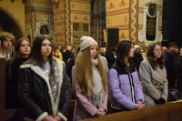 Włocławek: diecezjalne obchody ŚDM