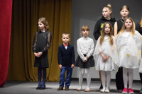 Włocławek: gala wręczenia nagród w konkursach pro-life