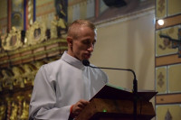 WSD we Włocławku otrzymało imię bł. kard. Stefana Wyszyńskiego
