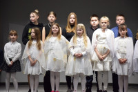 Włocławek: gala wręczenia nagród w konkursach pro-life