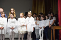 Włocławek: gala wręczenia nagród w konkursach pro-life