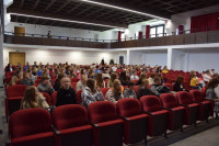 Włocławek: gala wręczenia nagród w konkursach pro-life