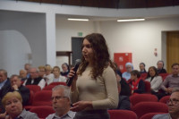 Włocławek: debata pt. „Pandemia covid-19. Wiara, Kościół, Teologia”