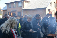 Włocławek: zakończenie sezonu motocyklowego