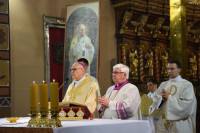 Włocławek: święto Województwa Kujawsko-Pomorskiego