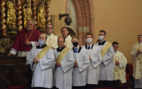 Włocławek: święto Województwa Kujawsko-Pomorskiego