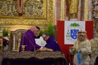 Bp Wętkowski w Spycimierzu: tutaj splata się wiara, tradycja i kultura