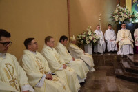 Włocławek: święto Województwa Kujawsko-Pomorskiego