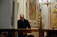 Bp Wętkowski w Spycimierzu: tutaj splata się wiara, tradycja i kultura