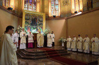 Włocławek: święto Województwa Kujawsko-Pomorskiego