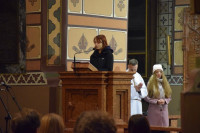 Włocławek: diecezjalne obchody ŚDM