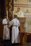 Włocławek: diecezjalne obchody ŚDM