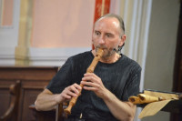 Konin: przedwakacyjna Msza trzeźwościowa i koncert muzyki ilustracyjnej