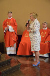 Włocławek: obchody ku czci Patrona Miasta
