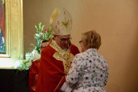 Włocławek: obchody ku czci Patrona Miasta
