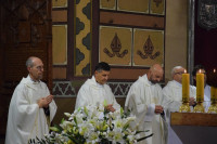 WSD we Włocławku otrzymało imię bł. kard. Stefana Wyszyńskiego
