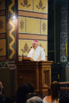 Włocławek: jubileuszowa pielgrzymka rodzin do bazyliki katedralnej