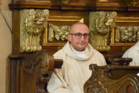 Włocławek: diecezjalne obchody ŚDM