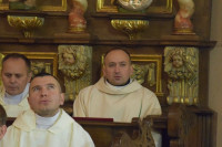 Włocławek: diecezjalne obchody ŚDM
