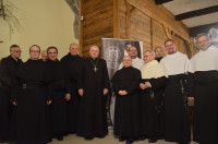 Srebrny Jubileusz parafii pw. Matki Bożej Fatimskiej we Włocławku
