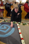 Bp Wętkowski w Spycimierzu: tutaj splata się wiara, tradycja i kultura
